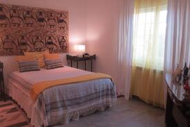 Sao Simao Cabin | ELINGA B&B (A CASA DO LAGAR)