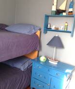 Chester House | Chestnut Cottage, in the centre of Chester Village