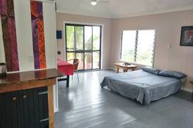 Siumu Villa | Gabrielle's Studio