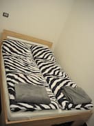 Ljubljana Apartment | Time Art Piran 250m from central bus station