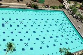 Bandung Apartment | Sewa Apartemen Gateway Cicadas 2BR Harian/Bulanan