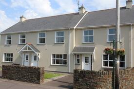 Kilcrohane House | Bay View Cottage, Kilcrohane