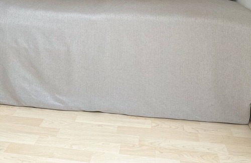 Franzosisch Buchholz Apartment | Nice little apartment for groups and families