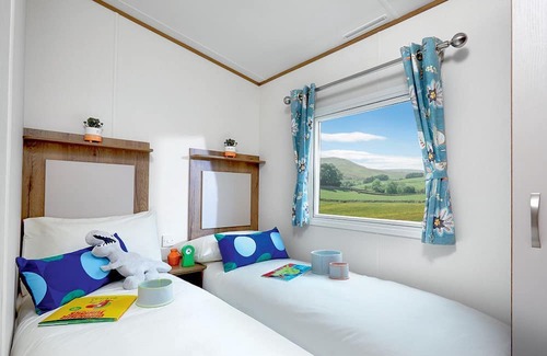 Cockburnspath House | 2 bedroom accommodation in Cockburnspath, Nr Dunbar