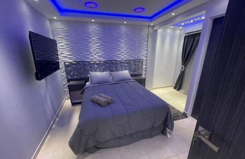 Levittown Apartment | Apartamento Elegante #2 cerca de la playa en Levittown