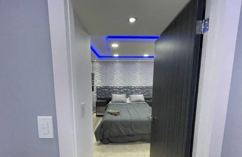 Levittown Apartment | Apartamento Elegante #2 cerca de la playa en Levittown