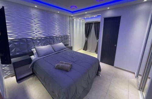 Levittown Apartment | Apartamento Elegante #2 cerca de la playa en Levittown