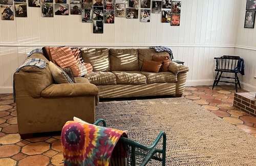 Boynton Beach House | Minutes from the beach