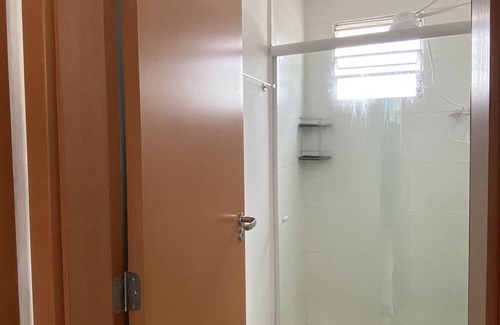 Rio das Ostras Apartment | condo apartment