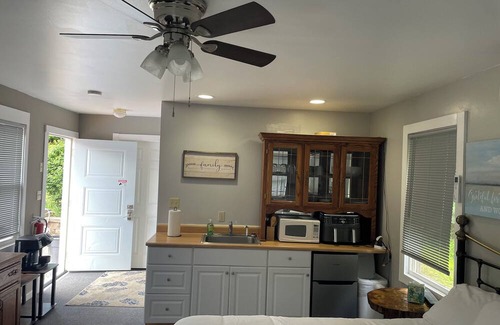 Circleville House | Beautiful oasis in Middletown NY