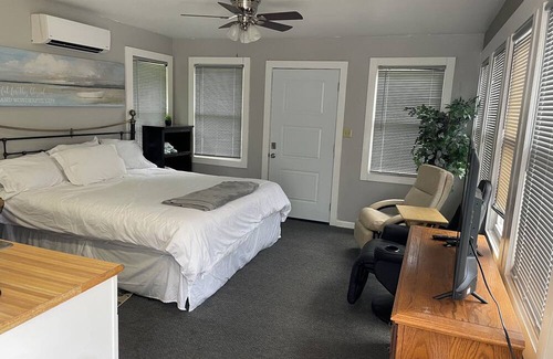 Circleville House | Beautiful oasis in Middletown NY
