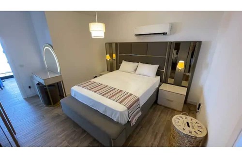 Bogazici House | Brand New Home with Gorgeous Sea View & Yard