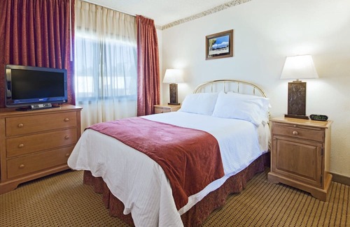 June Lake House | 2 Bedroom/1 Bath at June Lake - close to Mammoth