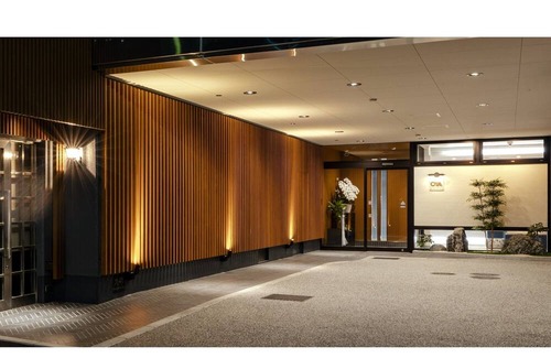 Ozu House | Smoking Double room No meals Standard plan / Ozu Ehime