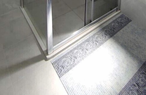 Neum Apartment | One bedroom apartment with private parking