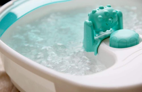 Hiratsuka House | Triple Room Smoking / Hiratsuka Kanagawa