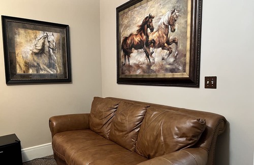 Downtown Branson Hotel | The Branson Hotel