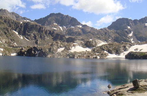 San Lorenzo Other | Castlevbxc