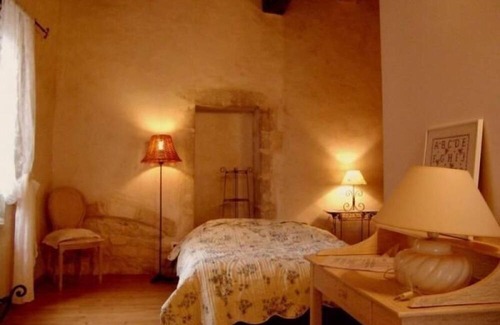 Void-Vacon Cottage | Gite Void-Vacon, 3 bedrooms, 6 persons