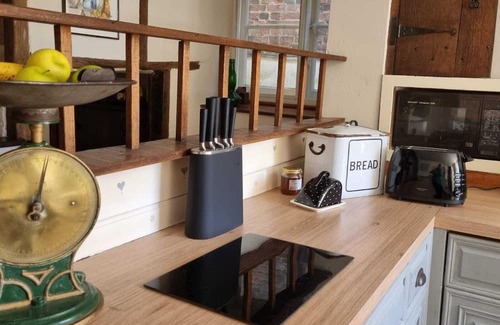 Petworth Cottage | Vrbo Property