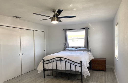 Oakland Hills House | Spacious Ocean Cove House On the Golf Course *HEATED POOL*