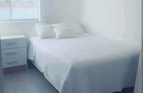 Bocapan Condo | Bocapan palm trees