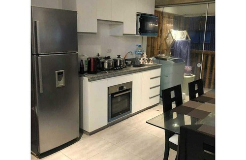 Bocapan Condo | Bocapan palm trees