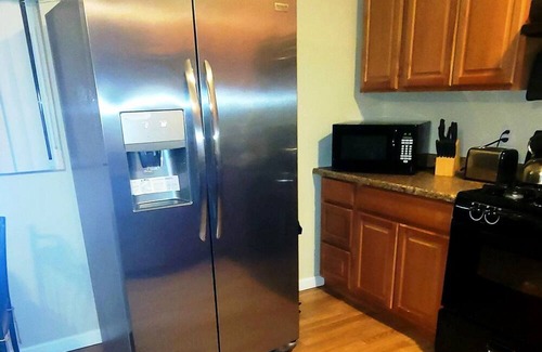 Pahrump Apartment | 5 STAR ESCAPE - Death Valley - Spring Mountain - Prairie Fire Nevada