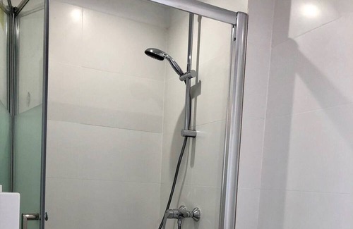 Lodi Apartment | Very nice T2 furnished, spacious, very well equipped, sunny, south balcony, central