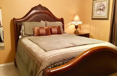 Laguna Vista Villa | Beautiful Villa -43 TP