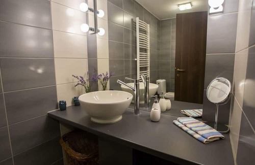 Sveti Lovrec House | Family friendly house with a swimming pool Radetići, Central Istria - Središnja Istra (K-17183)