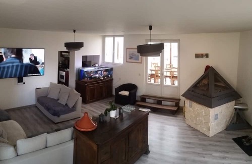 Puget-Theniers Villa | Entire villa sleeps 27, 2 pools 45 minutes from Nice