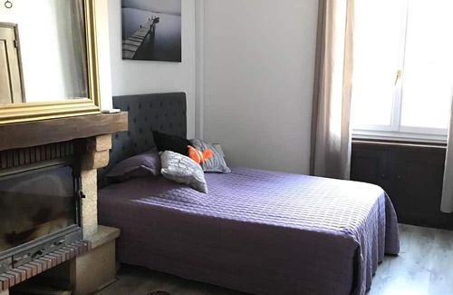 Puget-Theniers Villa | Entire villa sleeps 27, 2 pools 45 minutes from Nice