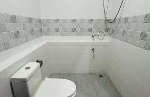 Mae Sot House | Holiday Home in Mae Sot