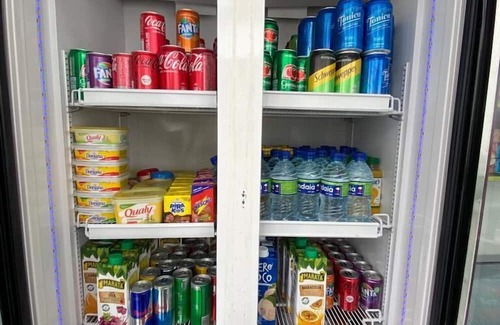 Sitio Barrocada Apartment | Studio zona norte São Paulo Tucuruvi