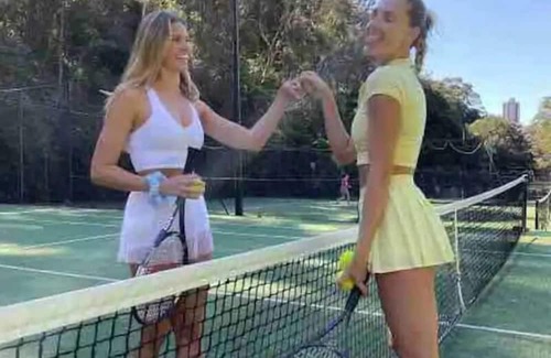 Bondi Junction Apartment | 83 OSHR