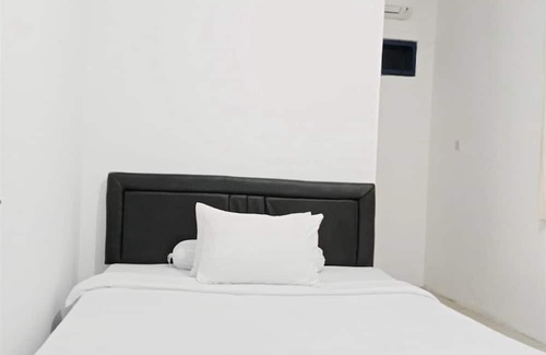 Cikakak Resort | La Plage Beach Club & Resort