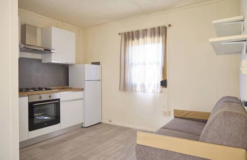 Capalbio Hotel | Camping Village Costa D'Argento