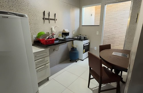 Porto da Roca House | Casa 1