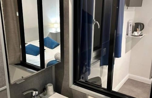 Petit-Fort-Philippe House | Face à La Mer Gravelines