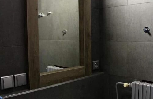 Veseli nad Luznici Hotel | Hotel Lucia