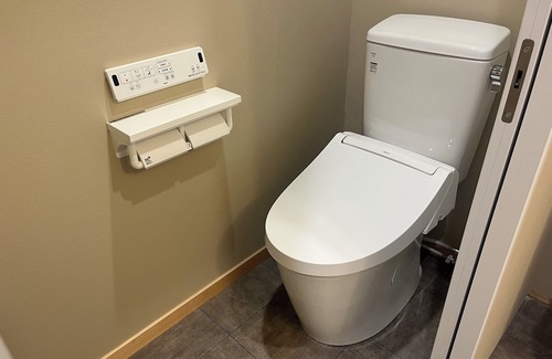 Togo Hotel | NikkaHotel togo