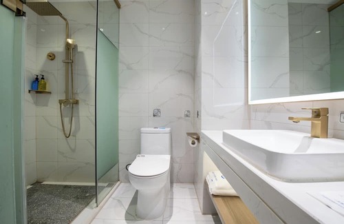 Nanshan Hotel | 7 Days Youpin Premium