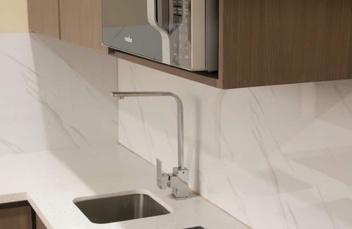 Woodbrook Hotel | Tstays Smart Hotel