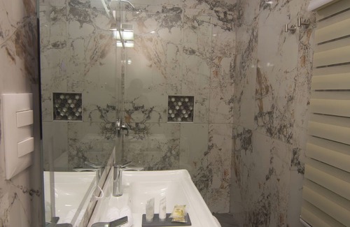 Woodbrook Hotel | Tstays Smart Hotel