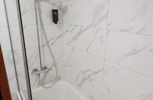 Centar Hotel | Stone Bridge Hotel