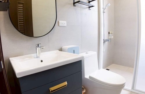 Magong Bed & Breakfast | BAOBAOB&B