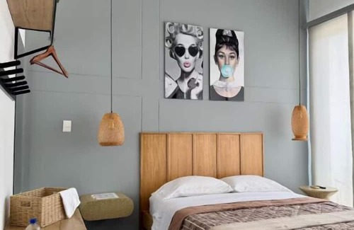 Bucaramanga House | Treeloft 29