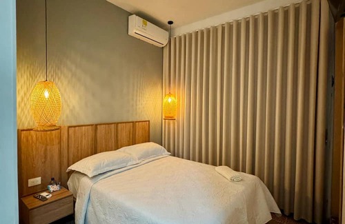 Bucaramanga House | Treeloft 29