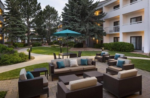 Boulder House | Ideally Located Near The University of Colorado